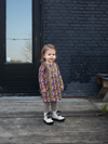 QUAPI Dress LAURA W211
