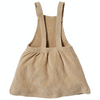 QUAPI Dress LAYLA W211