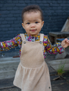 QUAPI Dress LAYLA W211