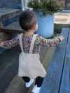 QUAPI Dress LAYLA W211