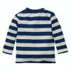QUAPI Longsleeve LEAN W211