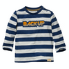 QUAPI Longsleeve LEAN W211