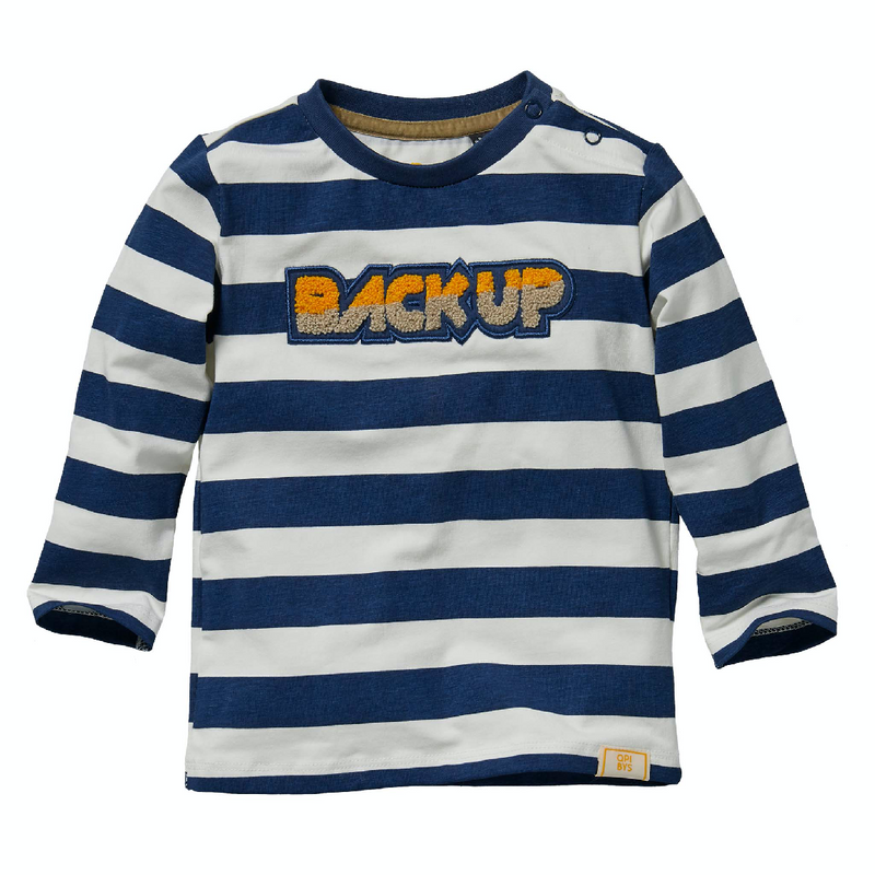 QUAPI Longsleeve LEAN W211