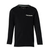 Little Levv Longsleeve Leco W201