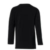 Little Levv Longsleeve Leco W201