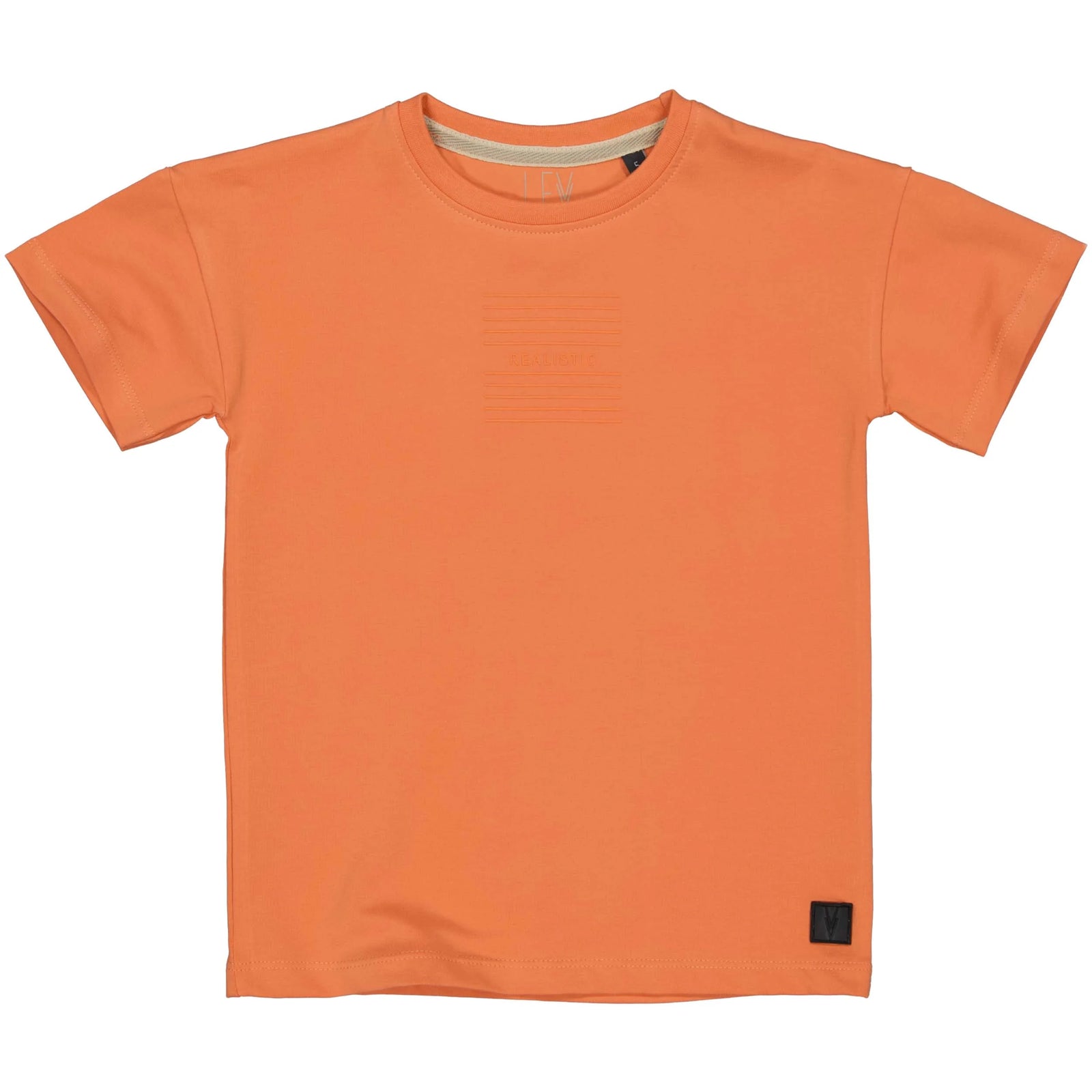 Levv Shortsleeve LELBA