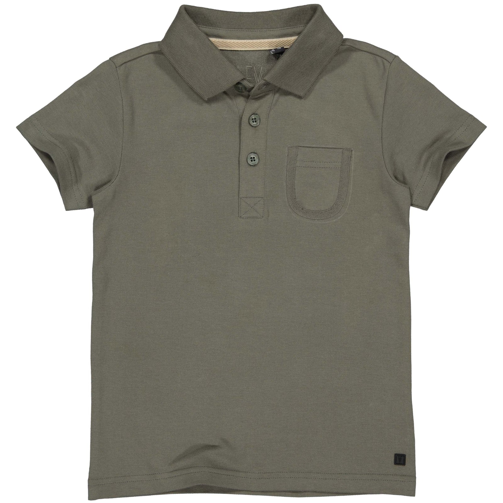 Levv Polo LELIAM