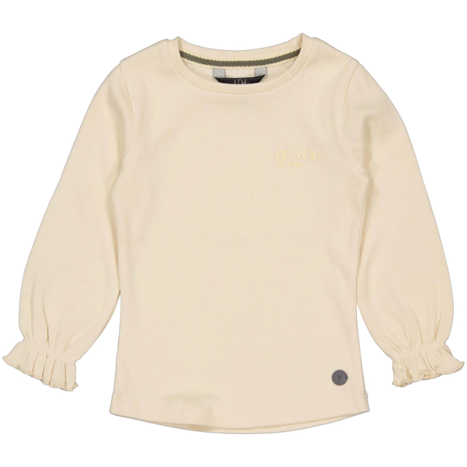 Levv Longsleeve LELLA