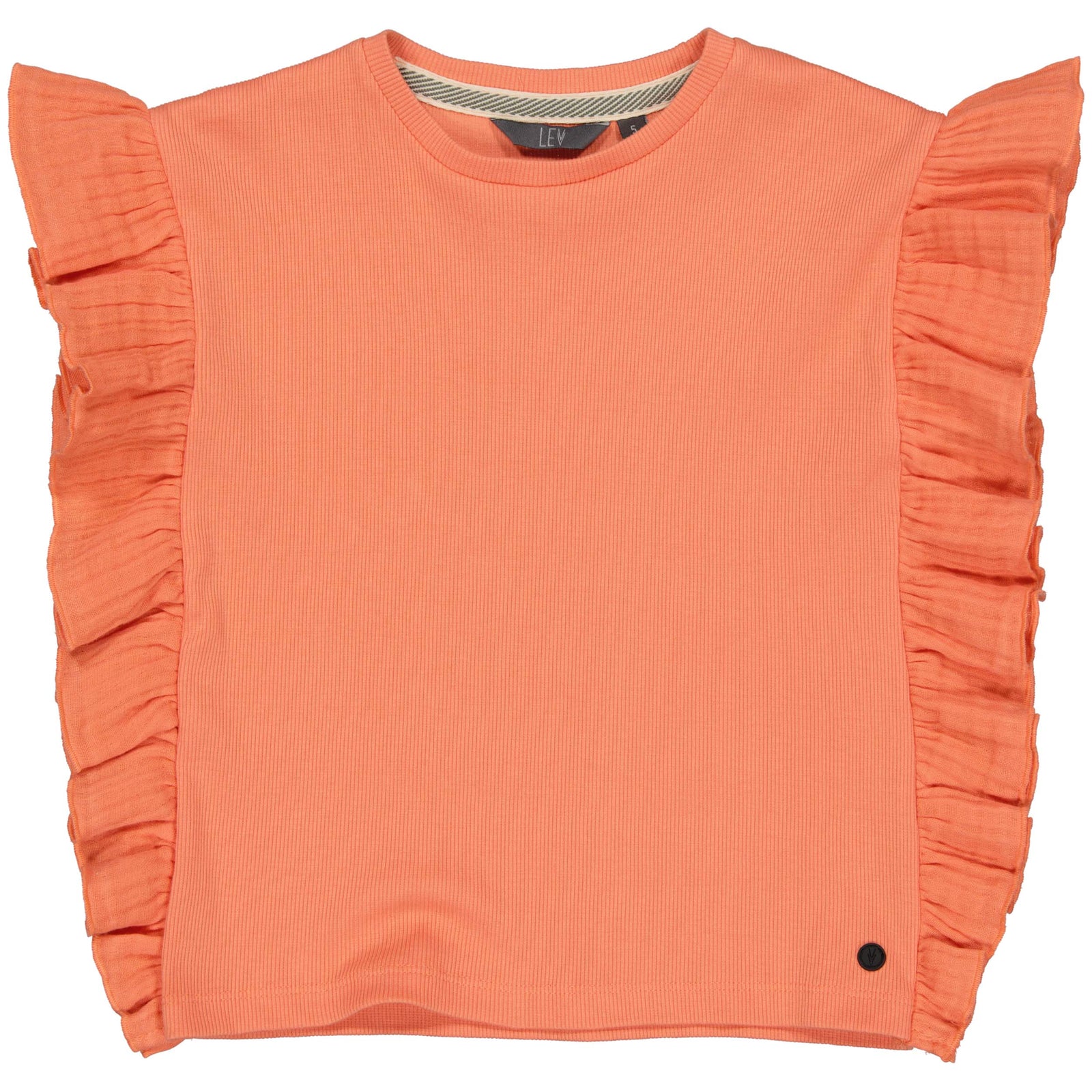 Levv Top LELONIE