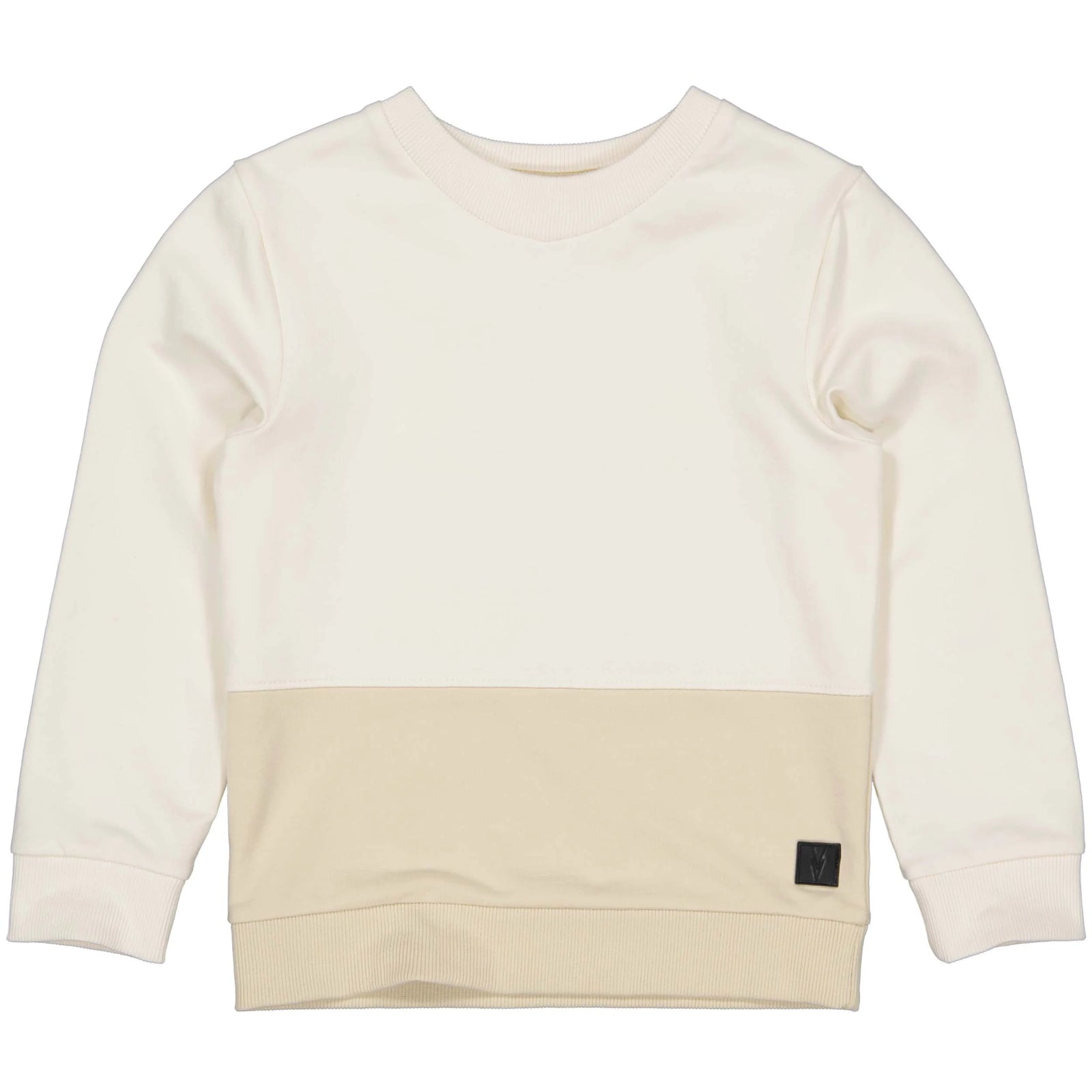 Levv Sweater LELROY
