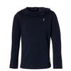 Little Levv Longsleeve Lena W201