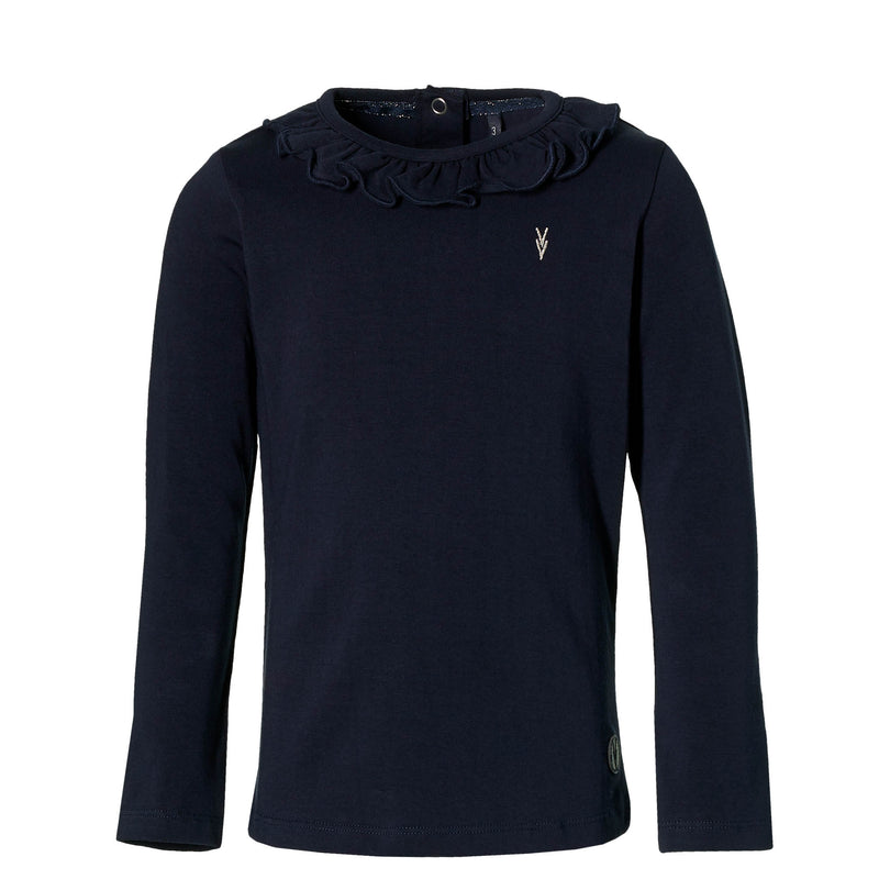 Little Levv Longsleeve Lena W201
