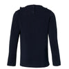 Little Levv Longsleeve Lena W201