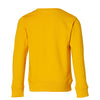 Little Levv Sweater Lennon W201