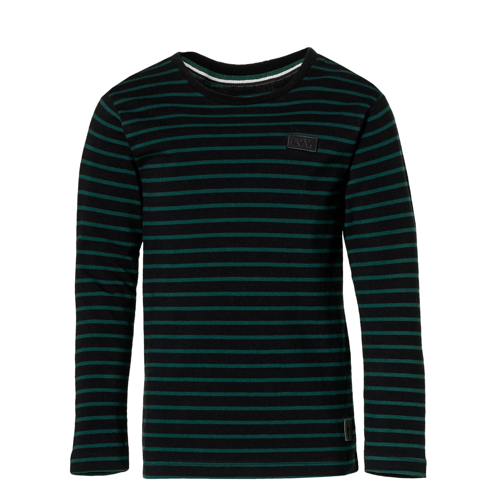 Little Levv Longsleeve Lenn W201