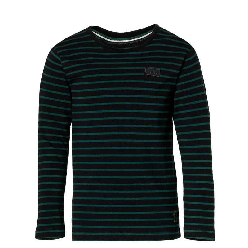 Little Levv Longsleeve Lenn W201