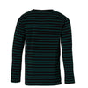 Little Levv Longsleeve Lenn W201