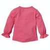 QUAPI Longsleeve LENTE W211