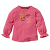 QUAPI Longsleeve LENTE W211