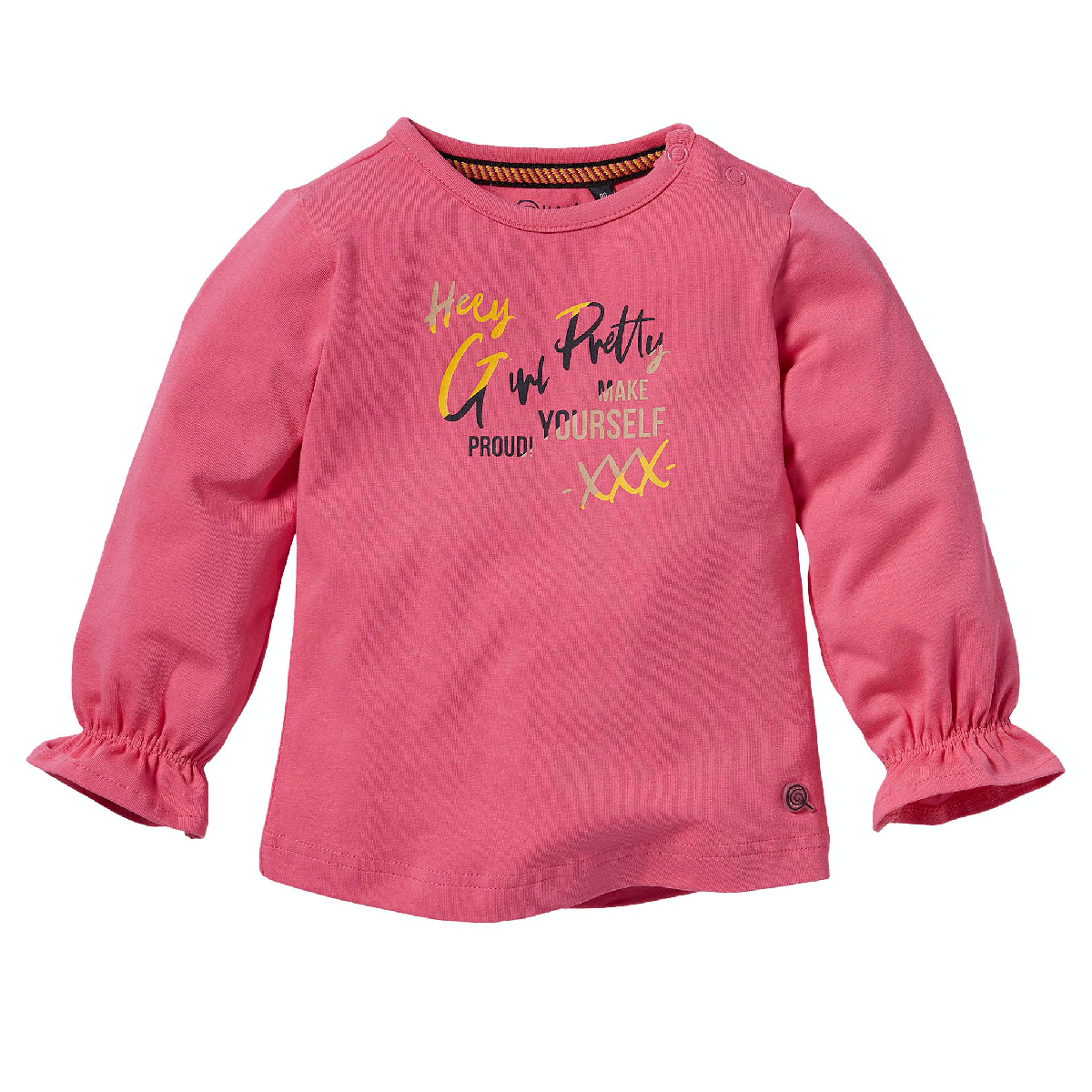 QUAPI Longsleeve LENTE W211