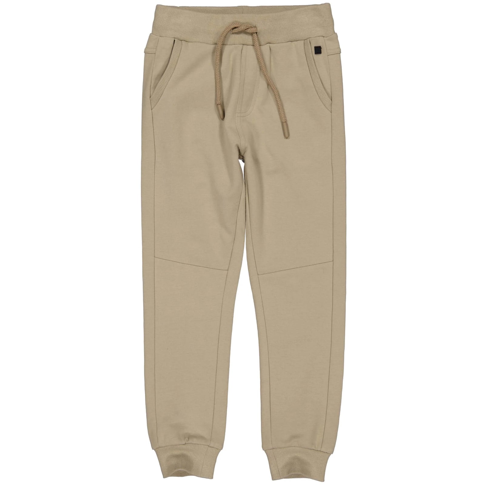 Levv Sweatpants LERWIN