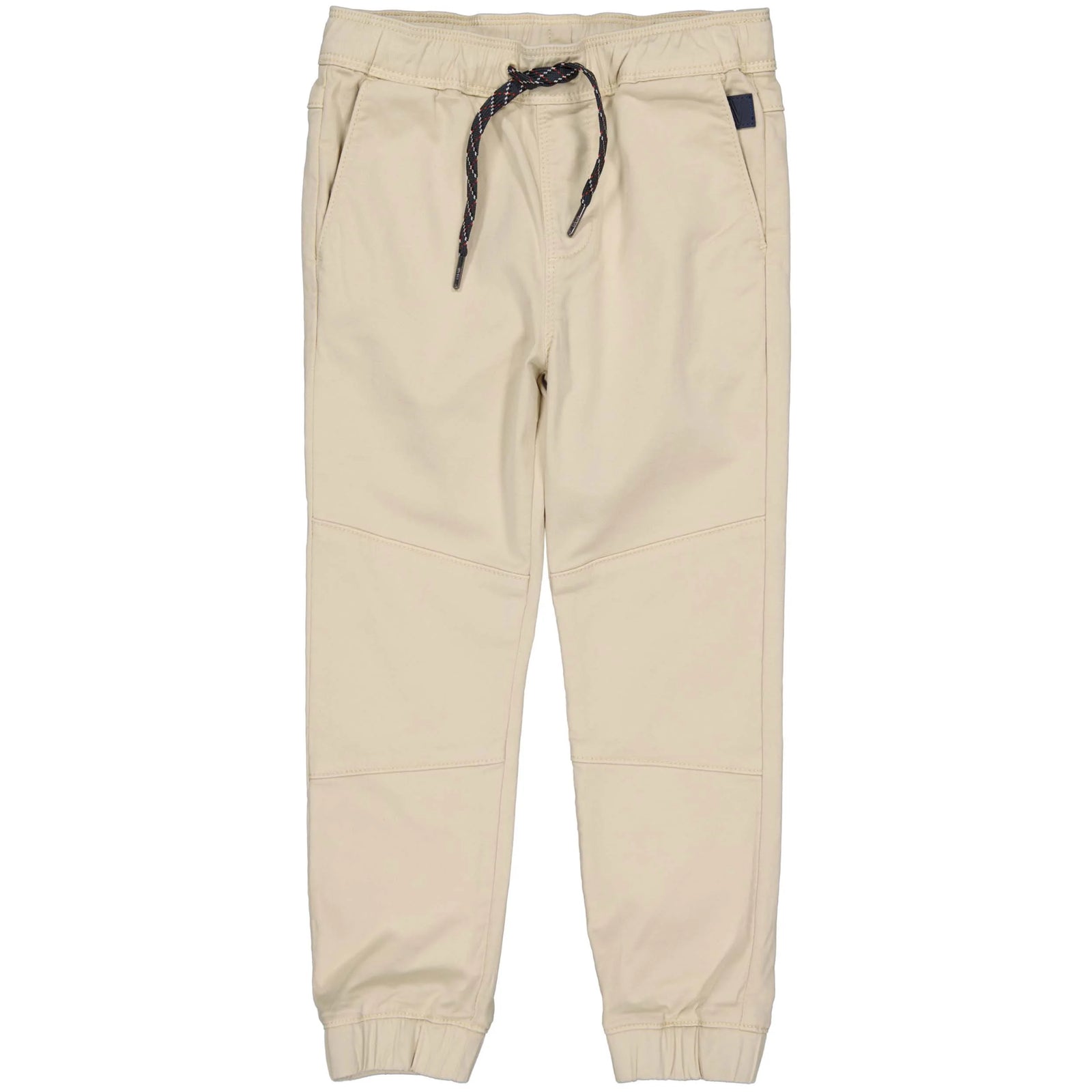 Levv Pants LEVERON