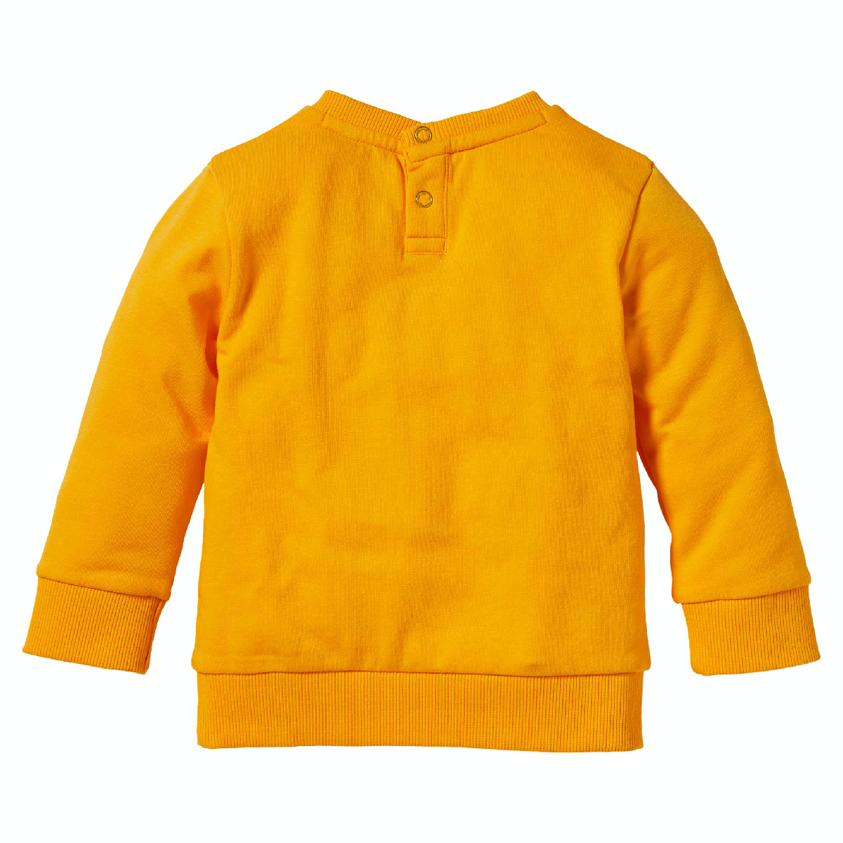 QUAPI Sweater LEVINO W211