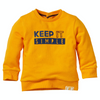 QUAPI Sweater LEVINO W211