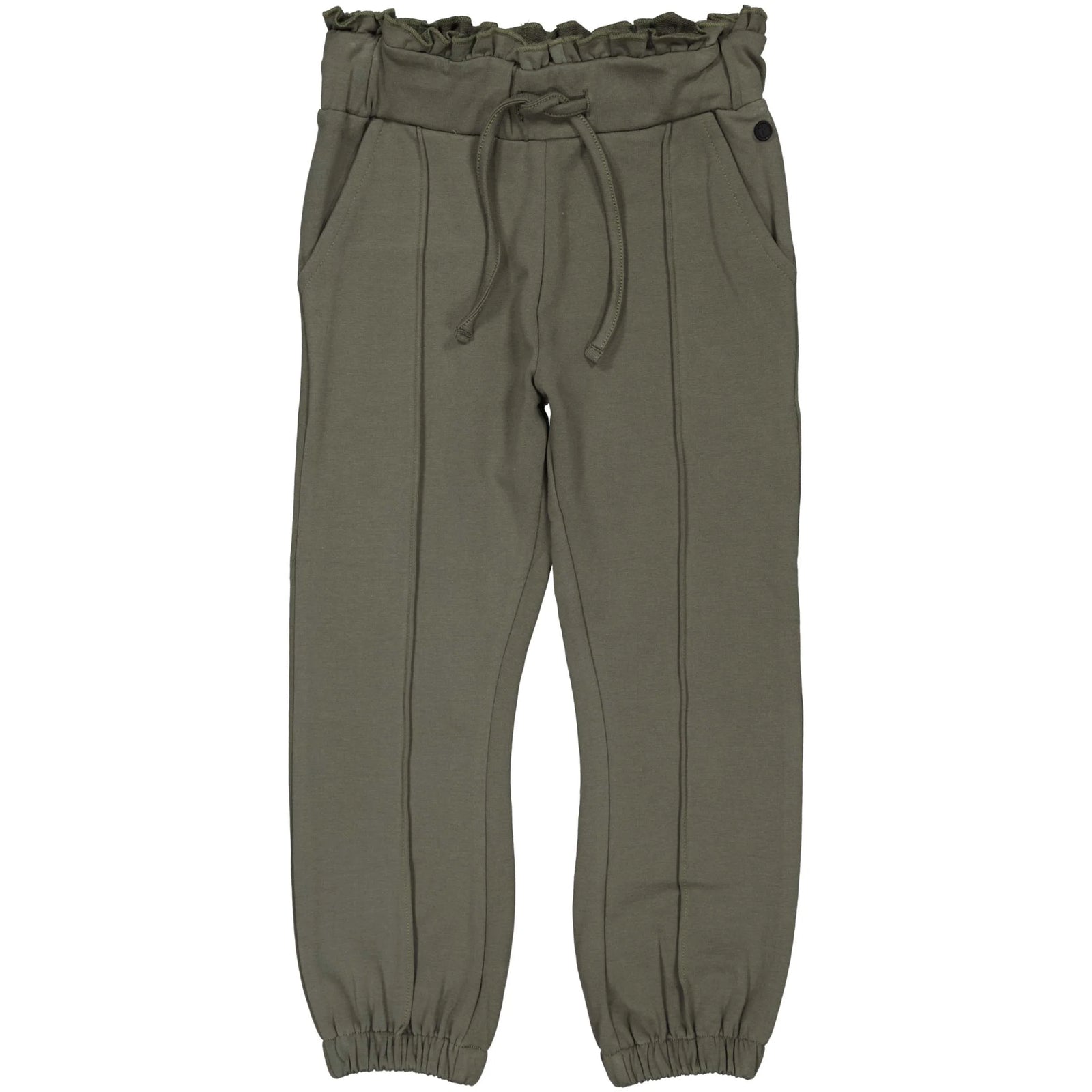 Levv Sweatpants LEVITA