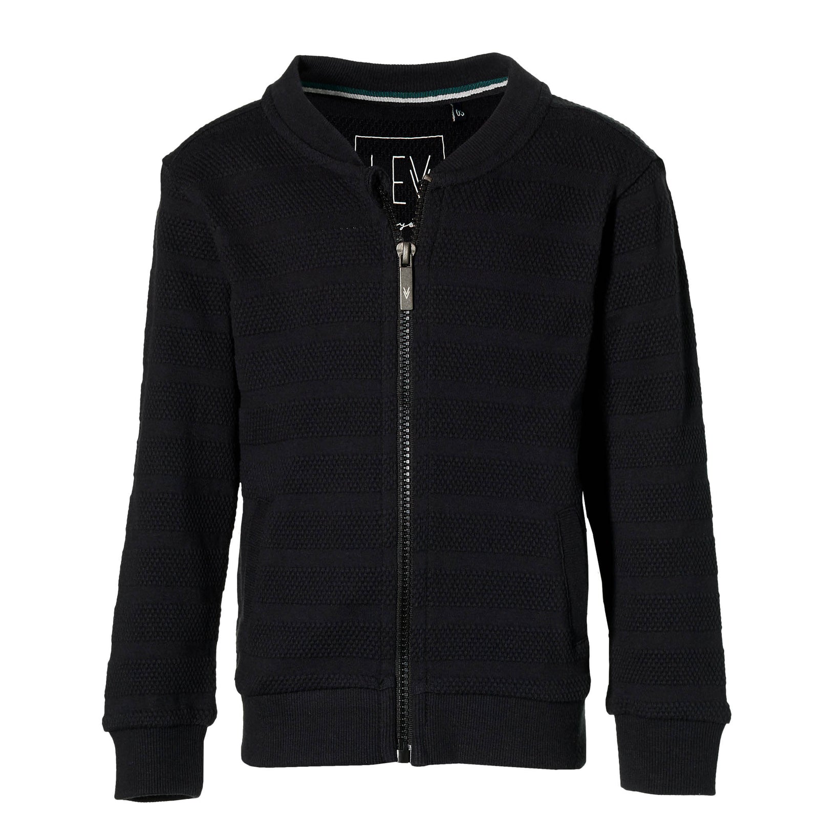 Little Levv Jacket Levi W201