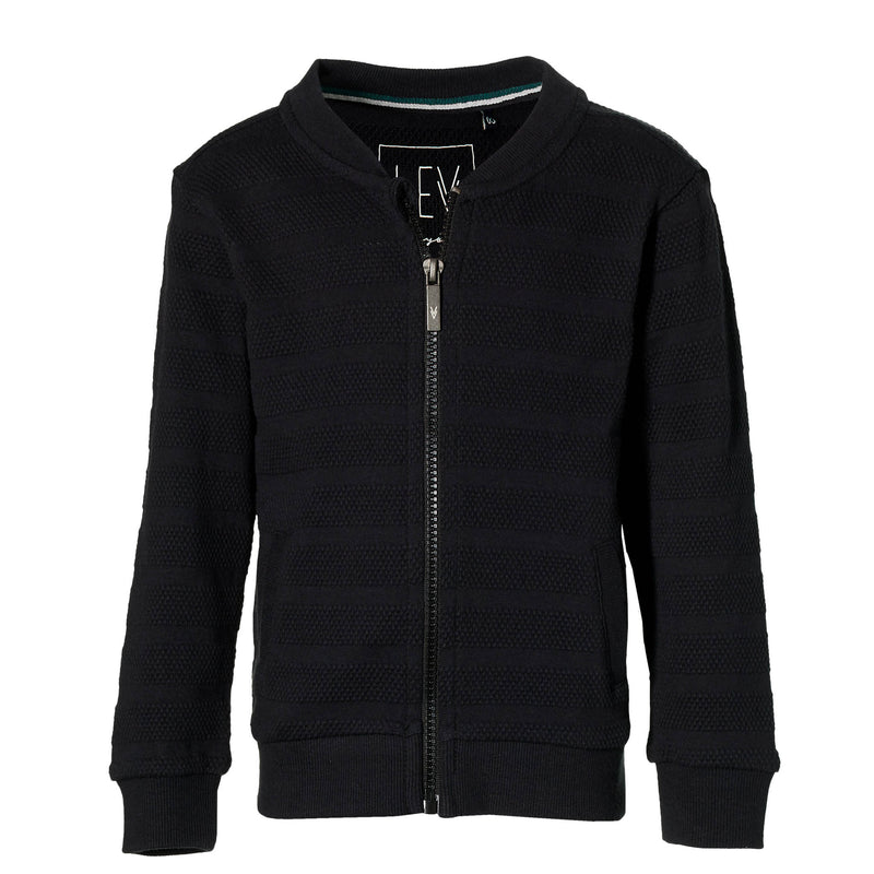 Little Levv Jacket Levi W201
