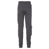 Levv Tracksuit BANDNO1 W200