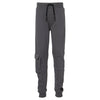 Levv Tracksuit BANDNO1 W200