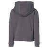 Levv Tracksuit BANDNO1 W200