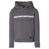 Levv Tracksuit BANDNO1 W200
