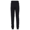 Levv Tracksuit BANDNO2 W200