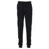 Levv Tracksuit BANDNO2 W200