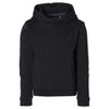 Levv Tracksuit BANDNO2 W200
