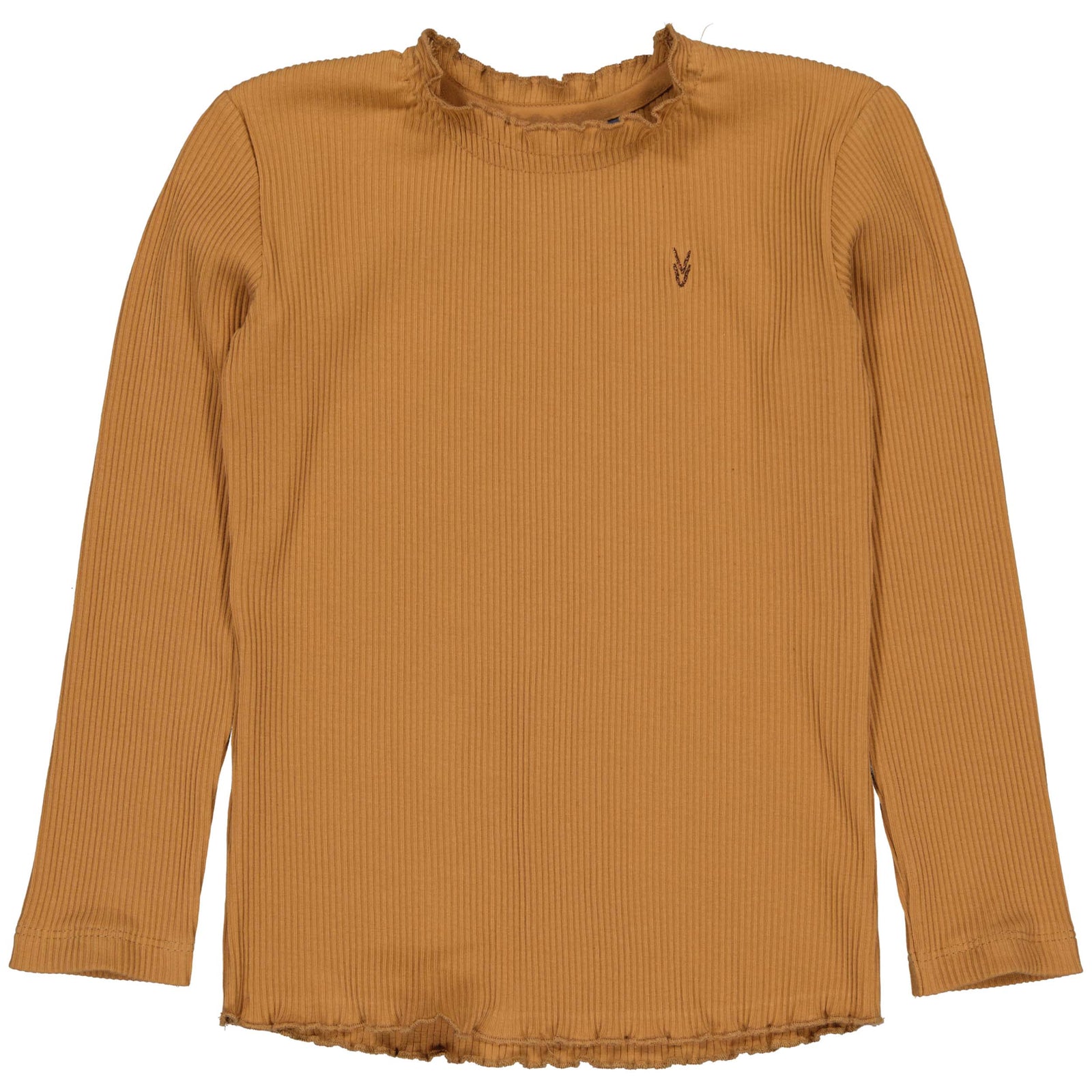 Little Levv Longsleeve BELIZW221