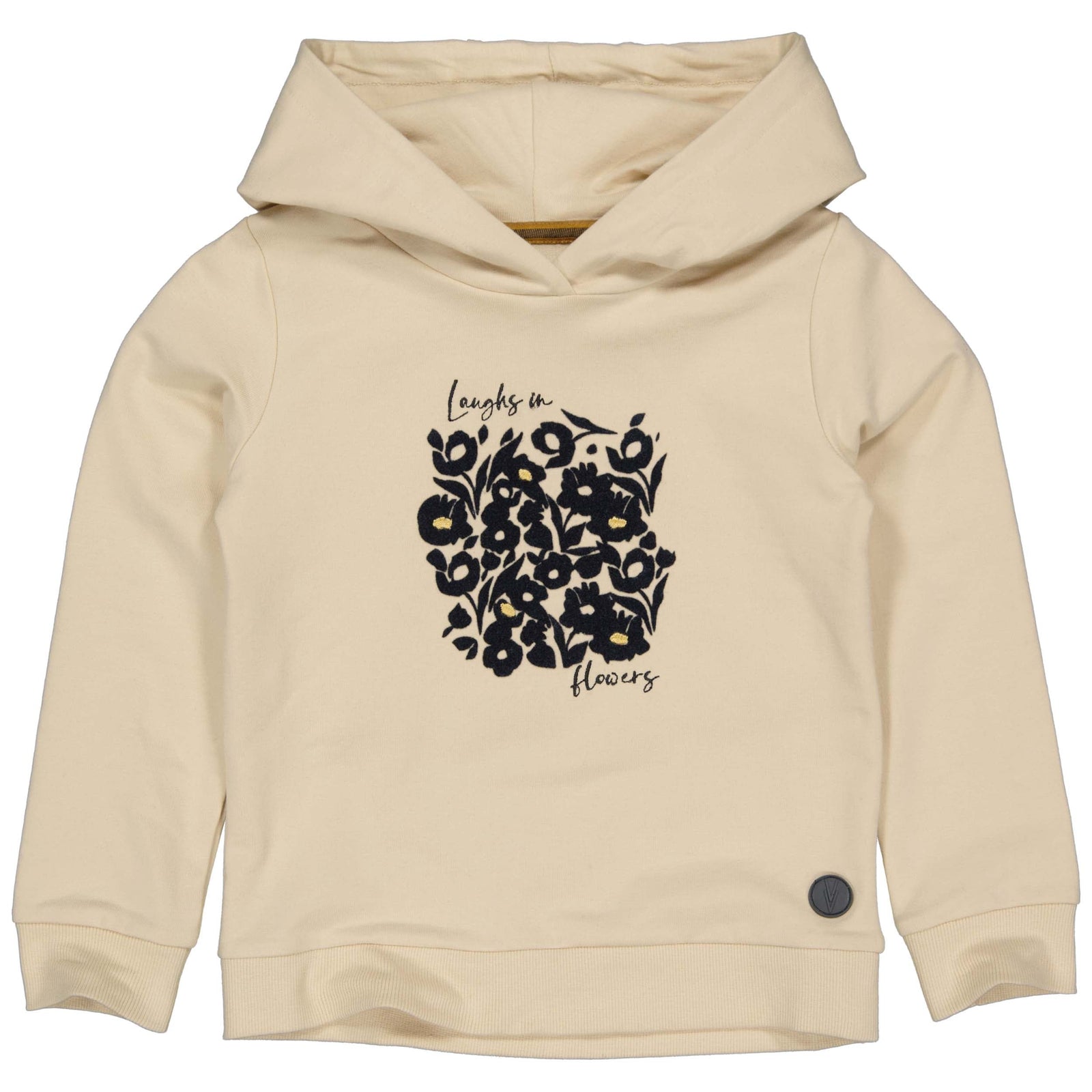 Little Levv Sweater BETINEW221