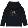 Little Levv Sweater BEYZAW223
