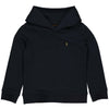 Little Levv Sweater BEYZAW223
