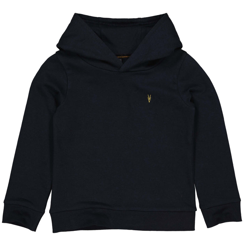 Little Levv Sweater BEYZAW223