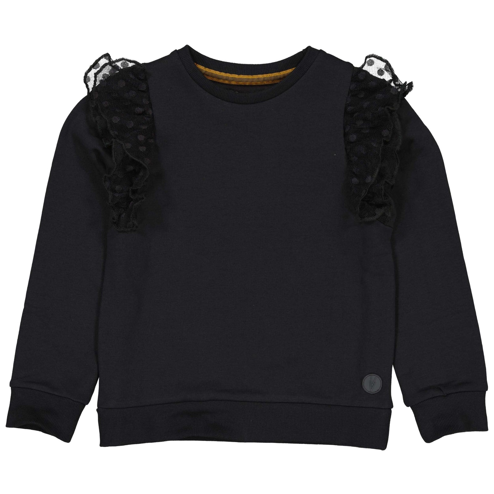 Little Levv Sweater BIJOUW221