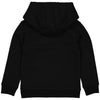 Little Levv Sweater BIKKELW223