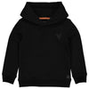 Little Levv Sweater BIKKELW223