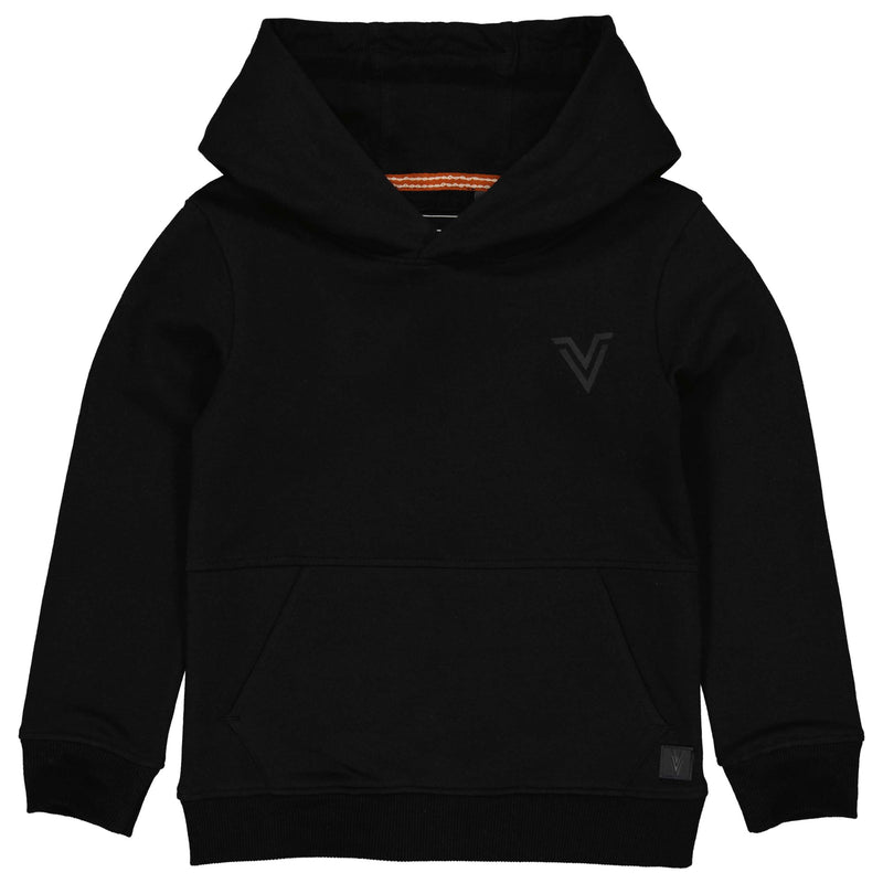 Little Levv Sweater BIKKELW223