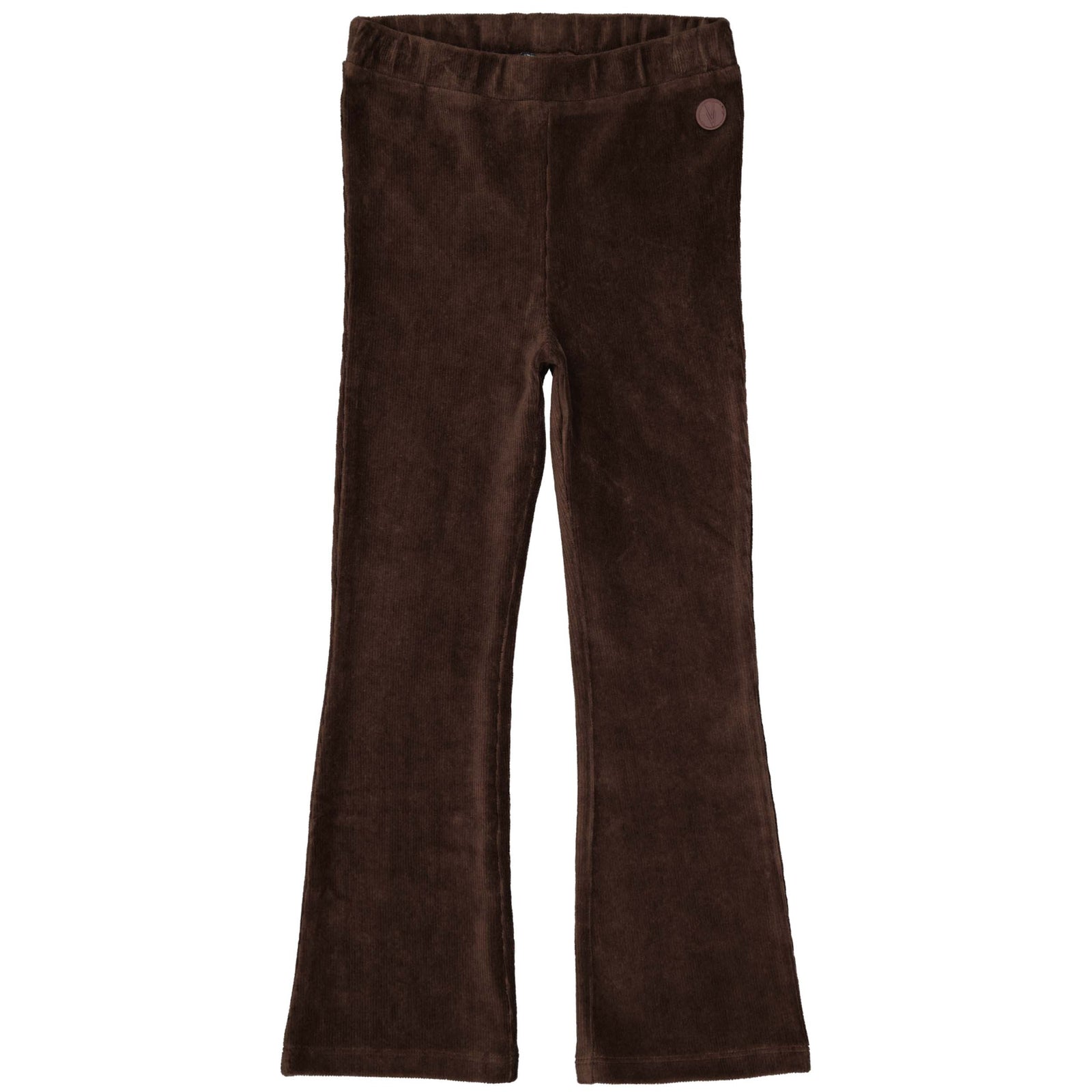 Little Levv Flairpants BILLYW222