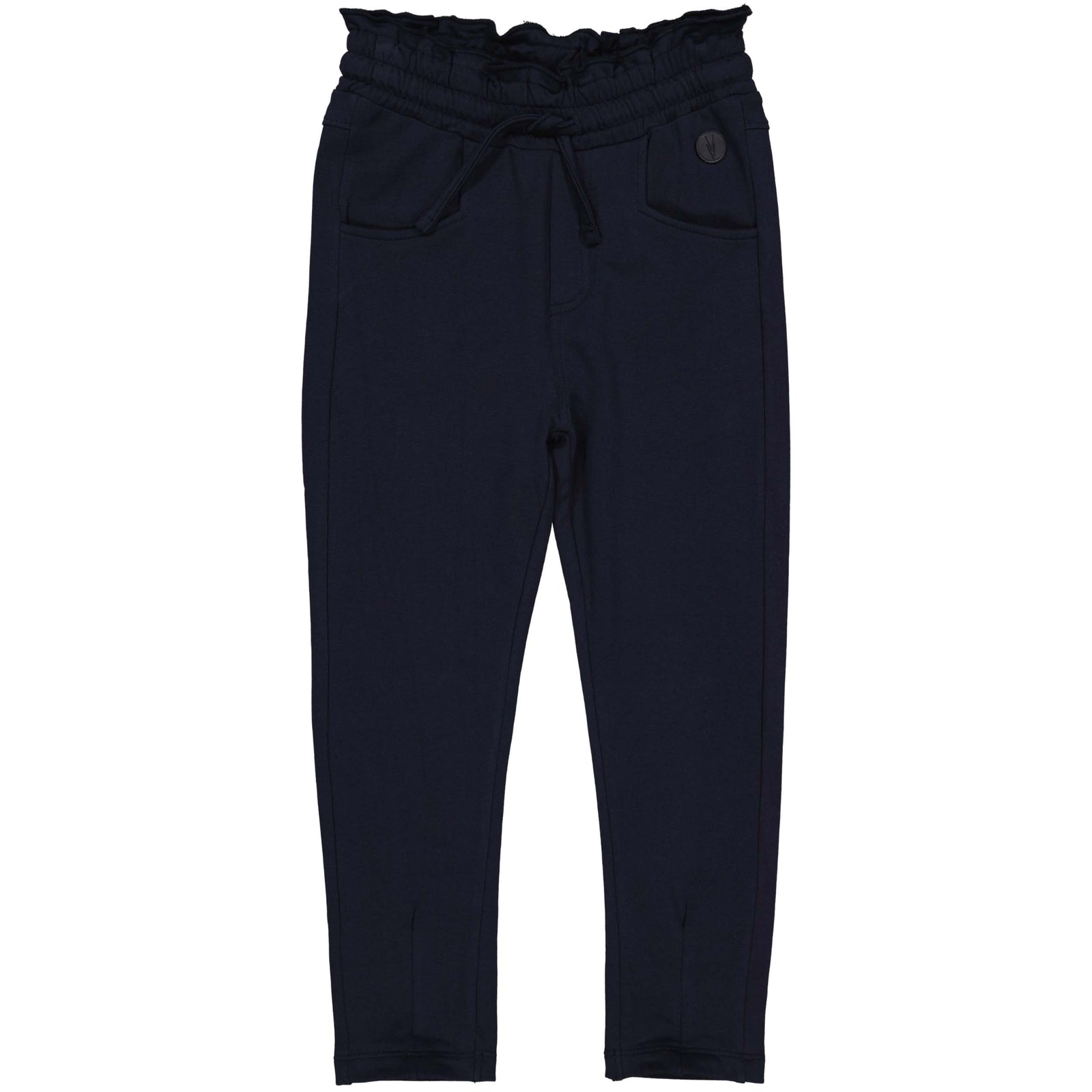 Little Levv Pants BODINEW223