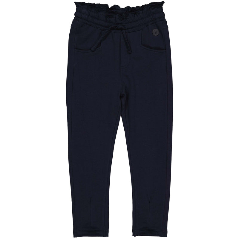 Little Levv Pants BODINEW223